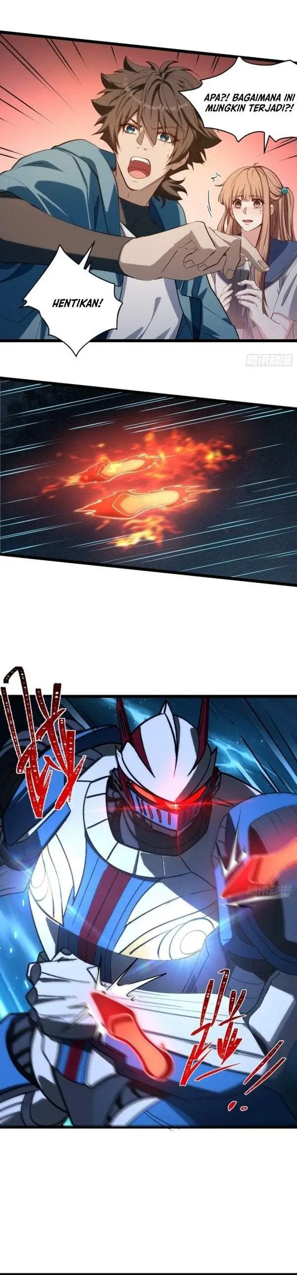image-komik-spirit-realm-wanderer-chapter-53-8/11