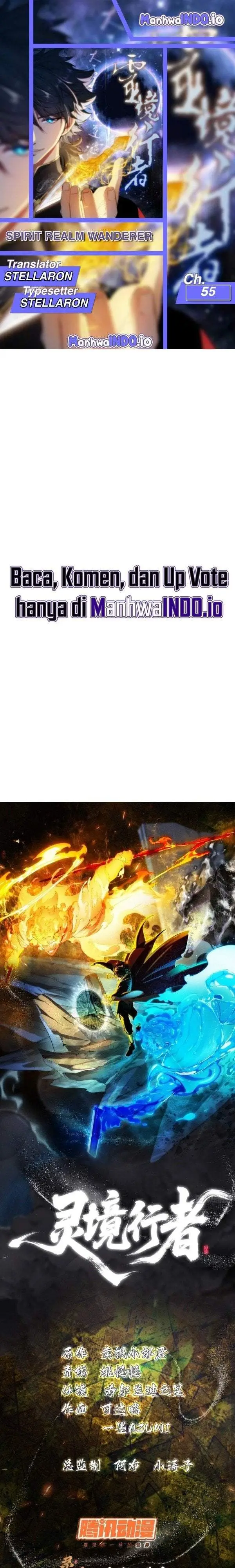 image-komik-spirit-realm-wanderer-chapter-55-0/10