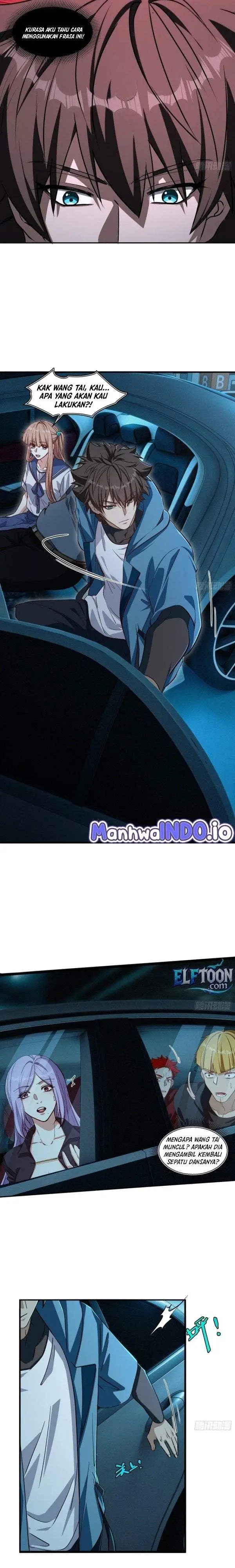 image-komik-spirit-realm-wanderer-chapter-55-2/10
