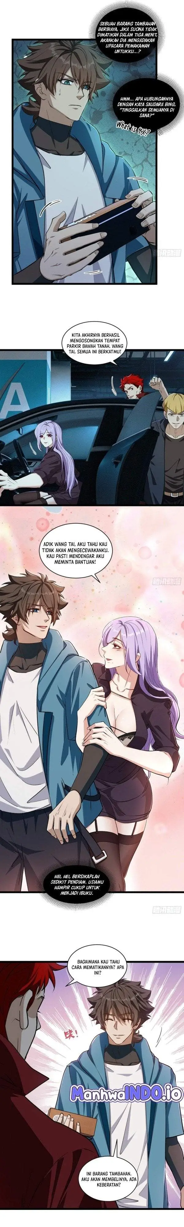 image-komik-spirit-realm-wanderer-chapter-55-6/10
