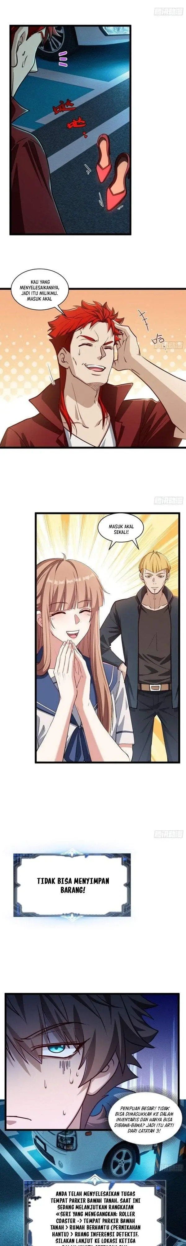 image-komik-spirit-realm-wanderer-chapter-55-7/10