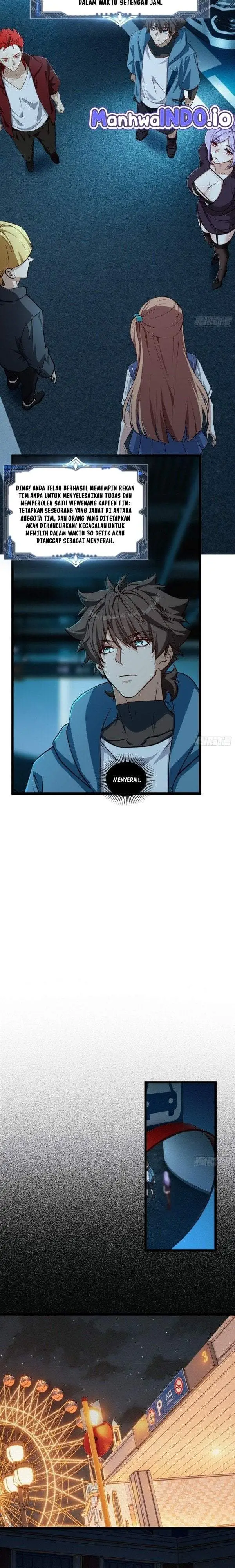 image-komik-spirit-realm-wanderer-chapter-55-8/10
