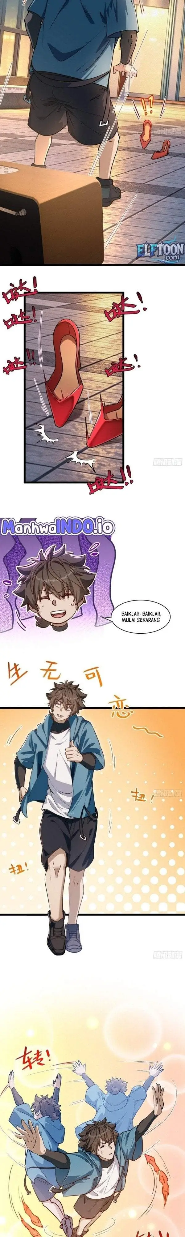image-komik-spirit-realm-wanderer-chapter-56-2/10