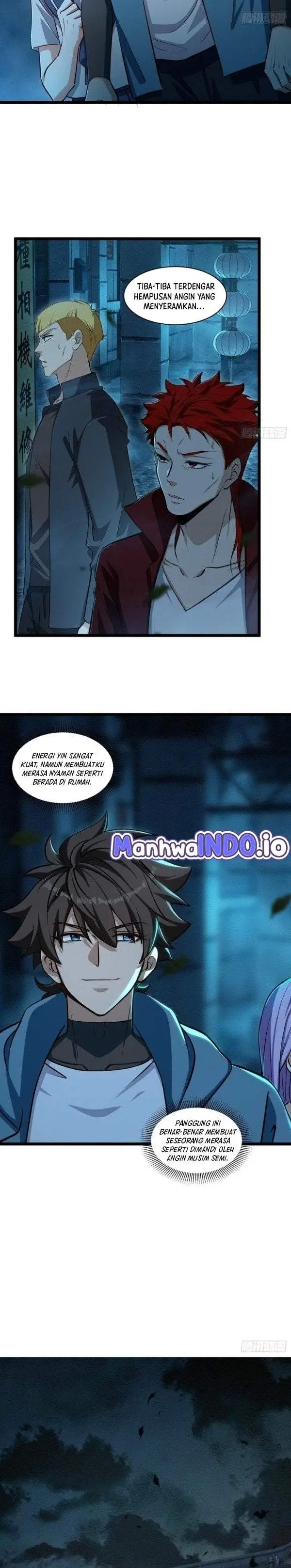 image-komik-spirit-realm-wanderer-chapter-56-5/10