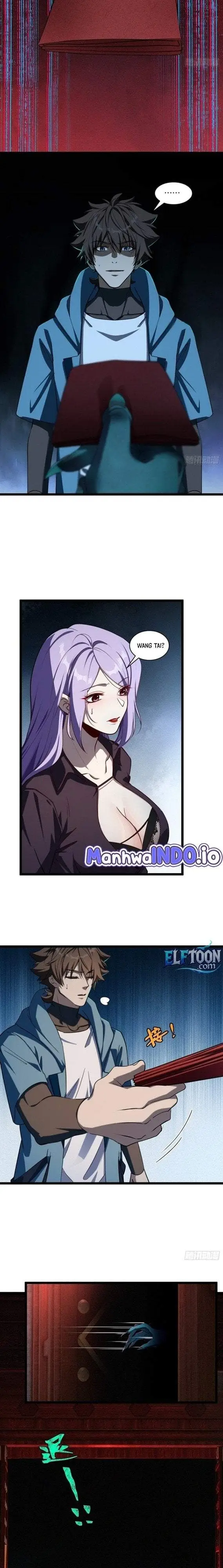 image-komik-spirit-realm-wanderer-chapter-56-8/10