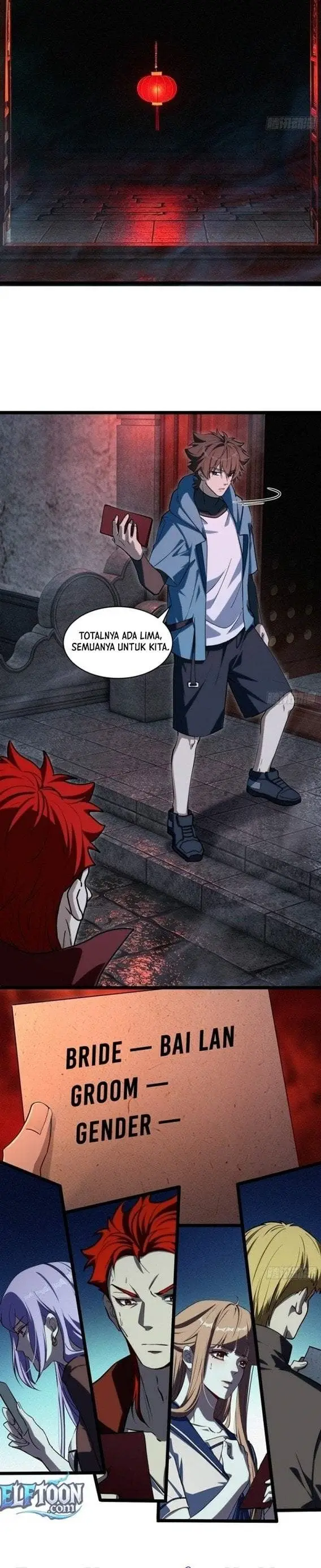 image-komik-spirit-realm-wanderer-chapter-56-9/10
