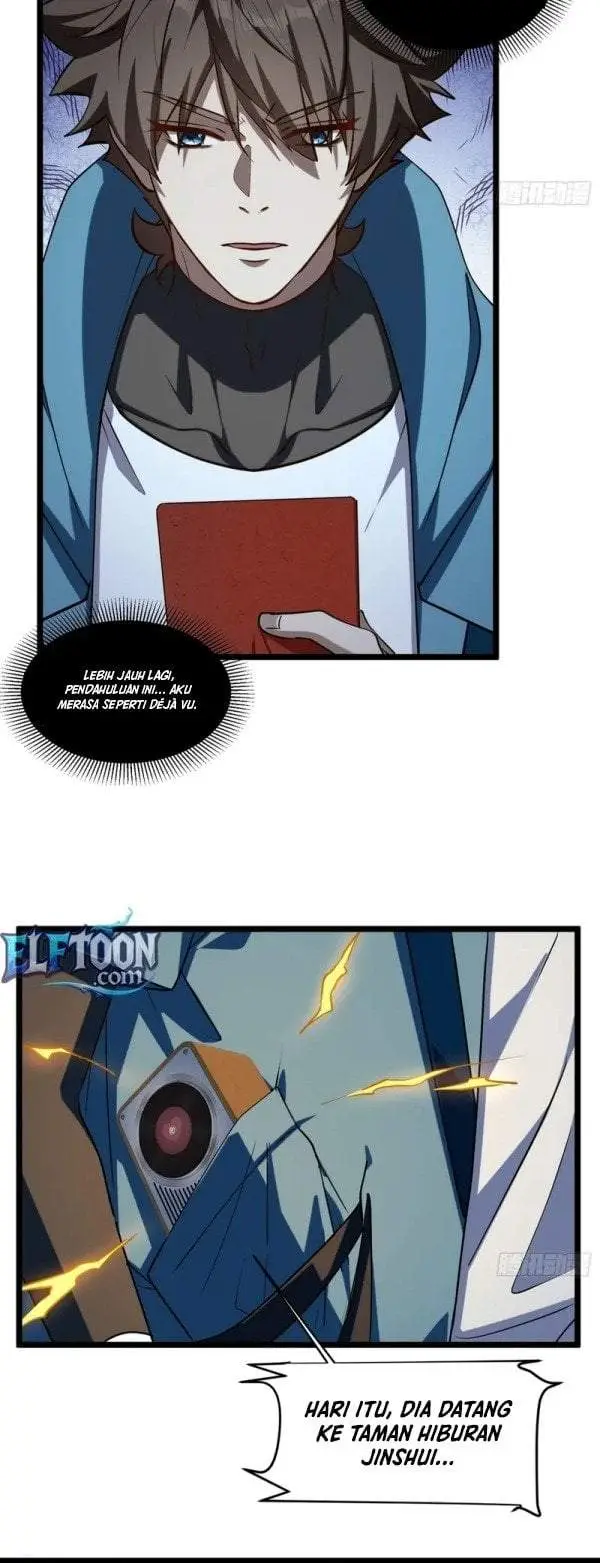 image-komik-spirit-realm-wanderer-chapter-57-2/10
