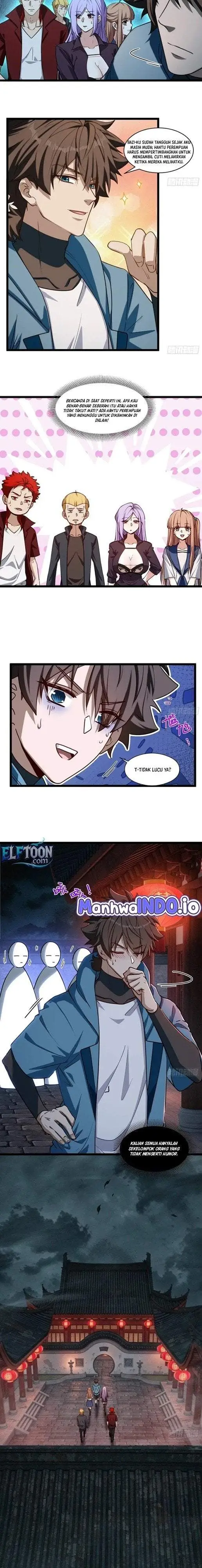 image-komik-spirit-realm-wanderer-chapter-57-5/10