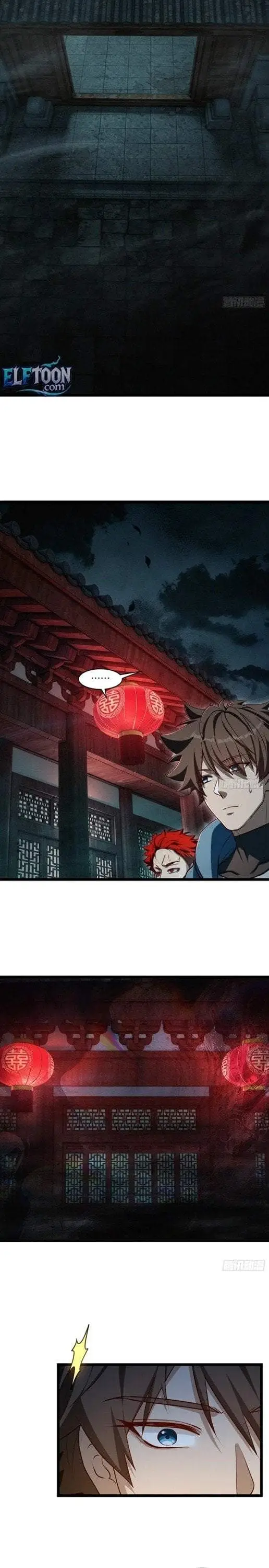 image-komik-spirit-realm-wanderer-chapter-57-6/10