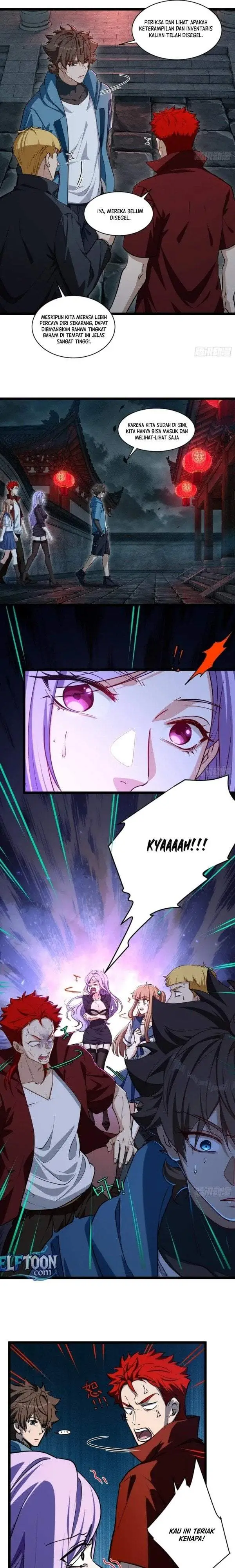 image-komik-spirit-realm-wanderer-chapter-57-7/10