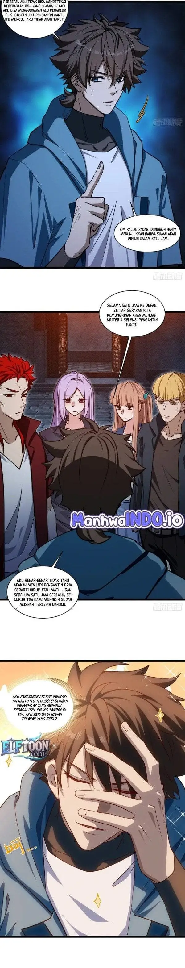 image-komik-spirit-realm-wanderer-chapter-57-9/10
