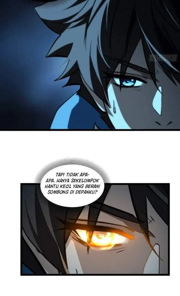 image-komik-spirit-realm-wanderer-chapter-58-2/10