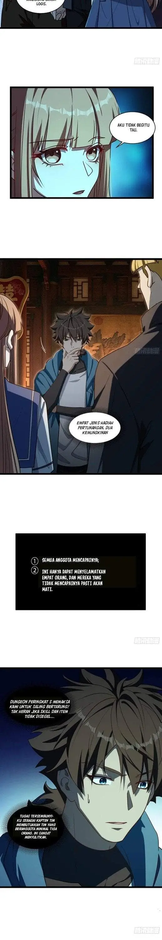 image-komik-spirit-realm-wanderer-chapter-58-6/10