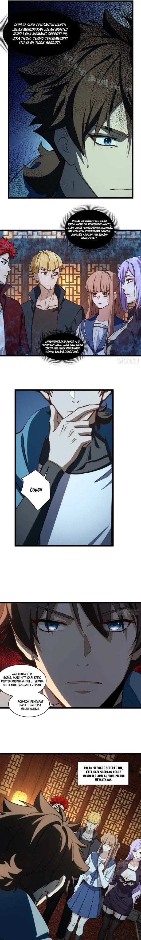 image-komik-spirit-realm-wanderer-chapter-58-7/10