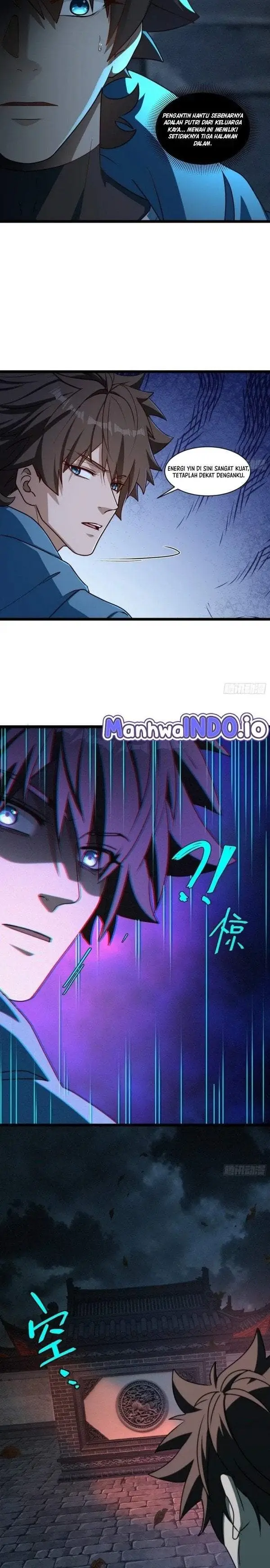 image-komik-spirit-realm-wanderer-chapter-58-9/10