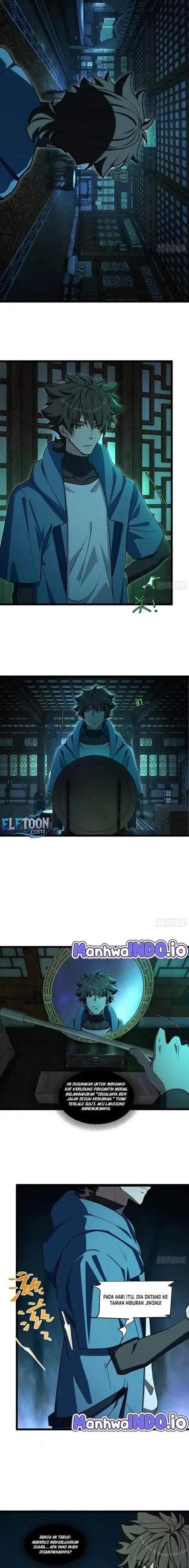image-komik-spirit-realm-wanderer-chapter-59-2/11
