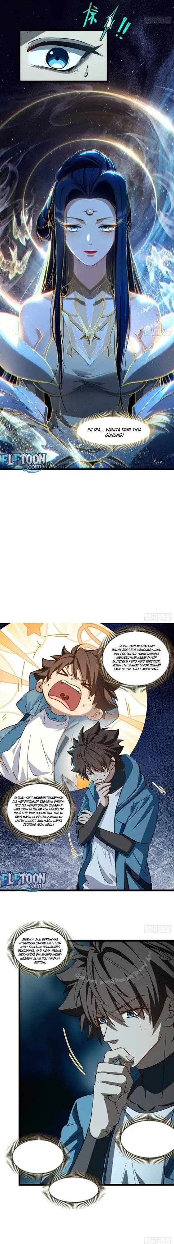 image-komik-spirit-realm-wanderer-chapter-59-4/11