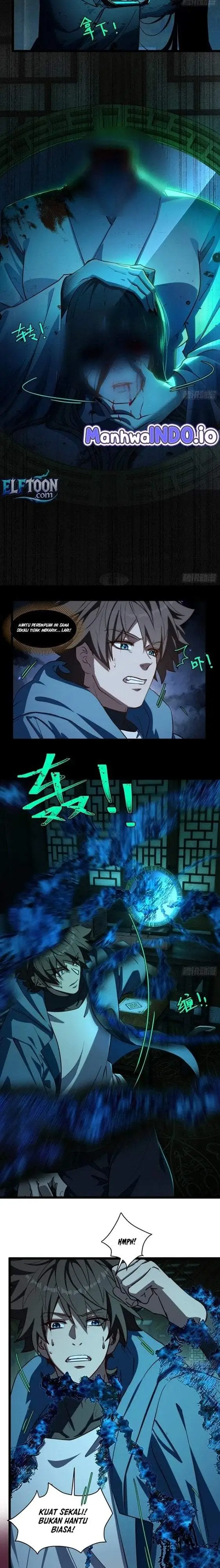 image-komik-spirit-realm-wanderer-chapter-59-6/11