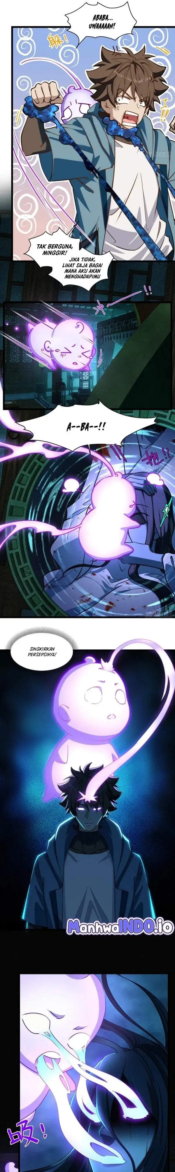 image-komik-spirit-realm-wanderer-chapter-59-8/11