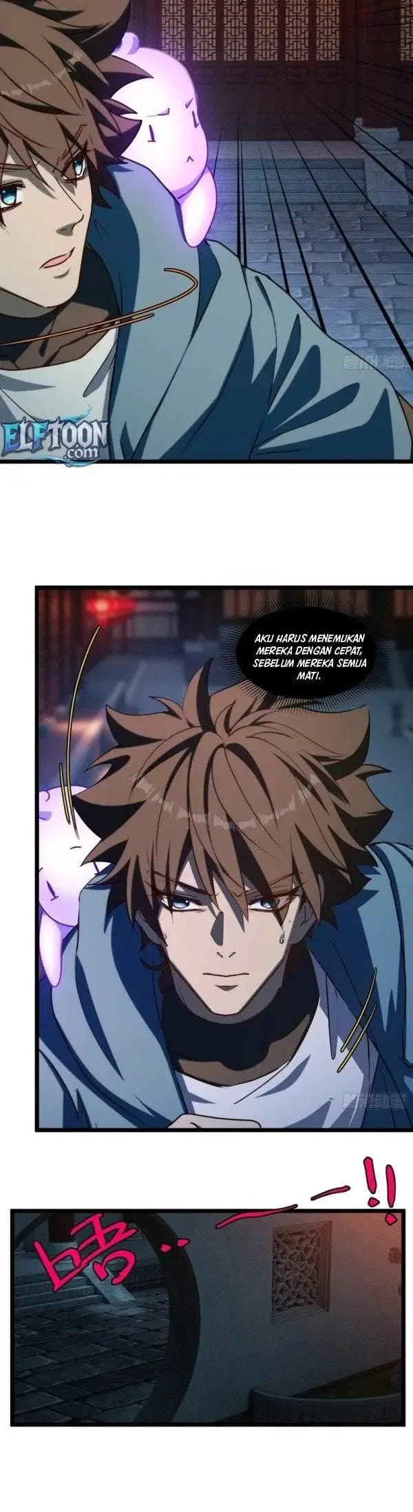 image-komik-spirit-realm-wanderer-chapter-59-10/11