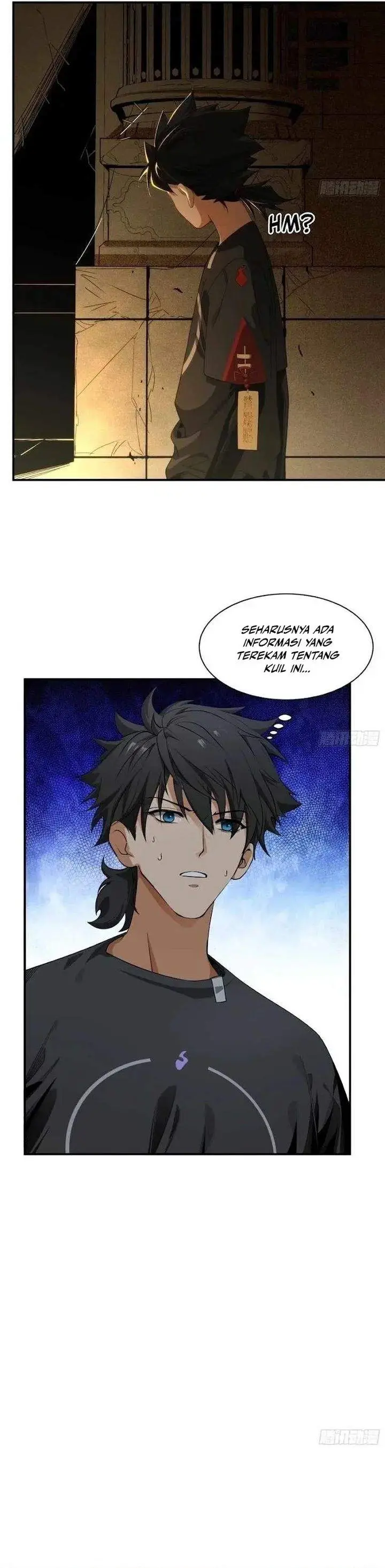 image-komik-spirit-realm-wanderer-chapter-6-3/20