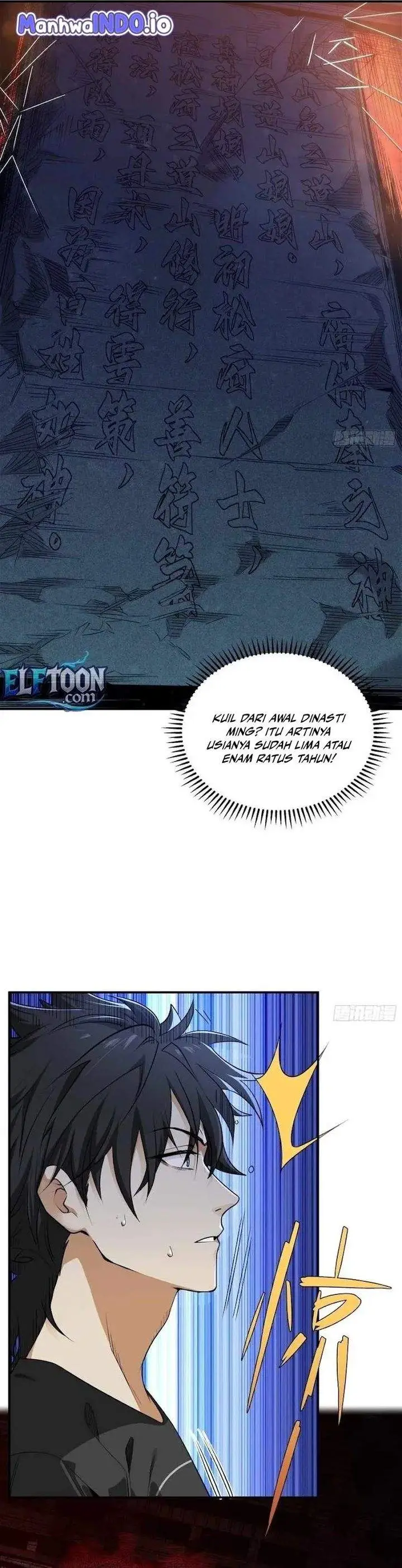 image-komik-spirit-realm-wanderer-chapter-6-4/20