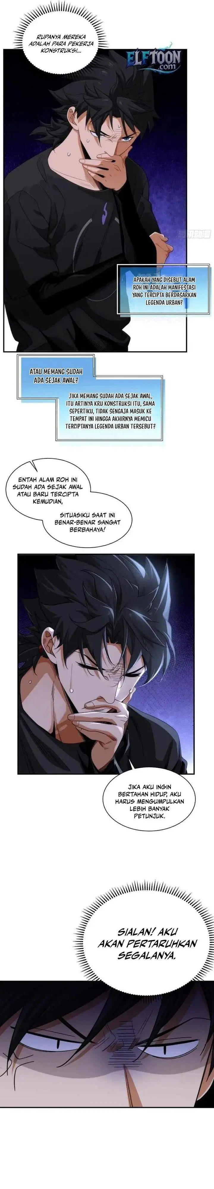 image-komik-spirit-realm-wanderer-chapter-6-7/20