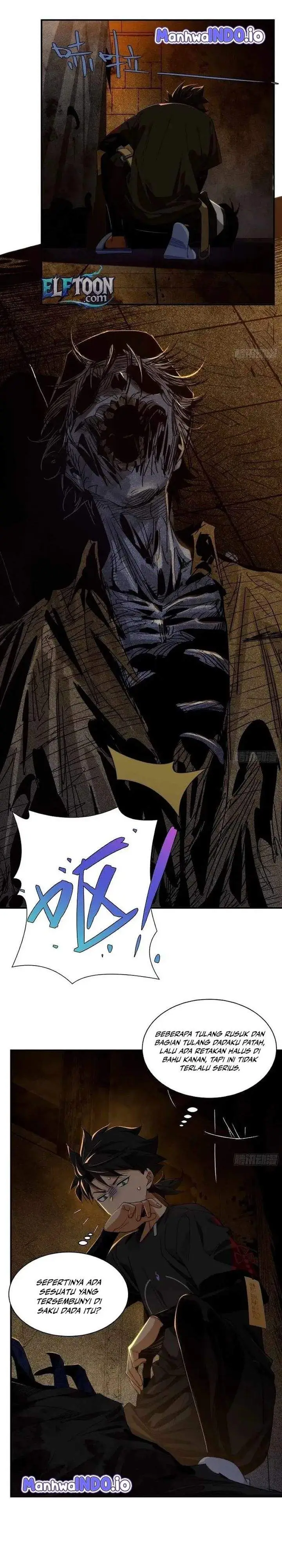 image-komik-spirit-realm-wanderer-chapter-6-8/20
