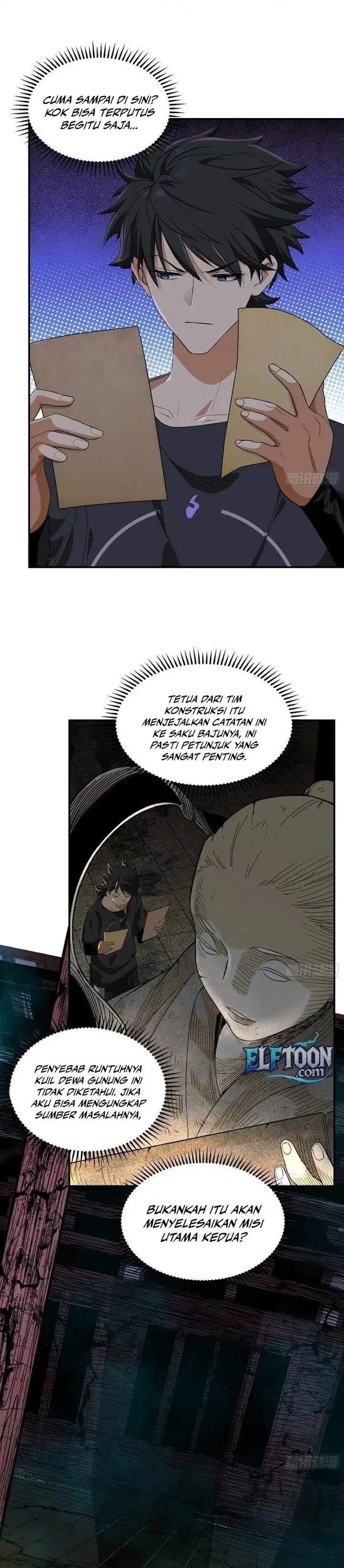 image-komik-spirit-realm-wanderer-chapter-6-11/20