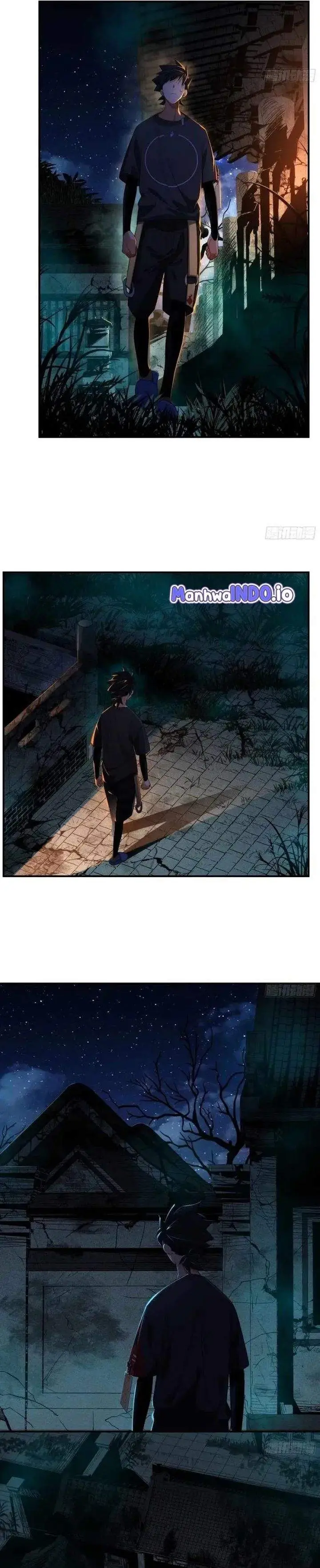 image-komik-spirit-realm-wanderer-chapter-6-14/20