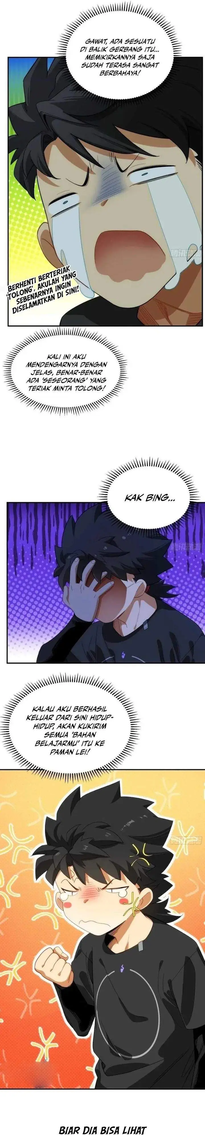 image-komik-spirit-realm-wanderer-chapter-6-18/20