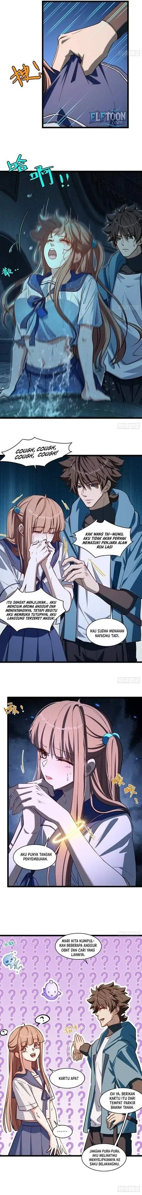 image-komik-spirit-realm-wanderer-chapter-60-3/10
