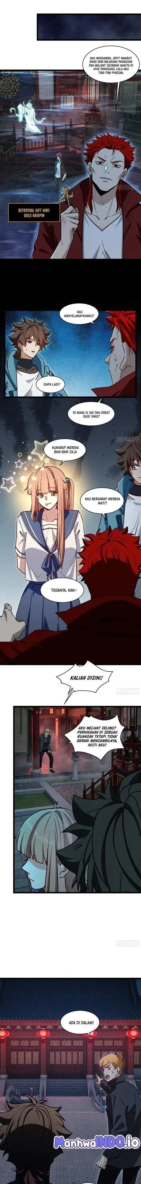 image-komik-spirit-realm-wanderer-chapter-60-5/10