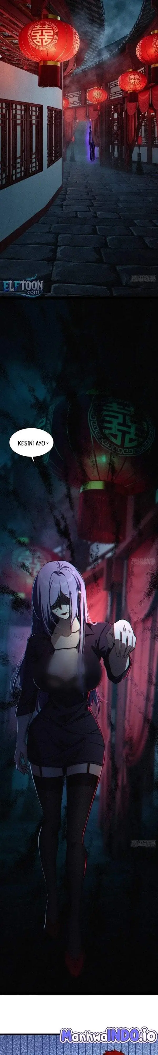 image-komik-spirit-realm-wanderer-chapter-60-7/10