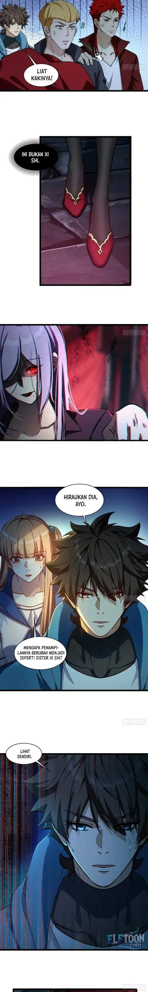 image-komik-spirit-realm-wanderer-chapter-60-8/10