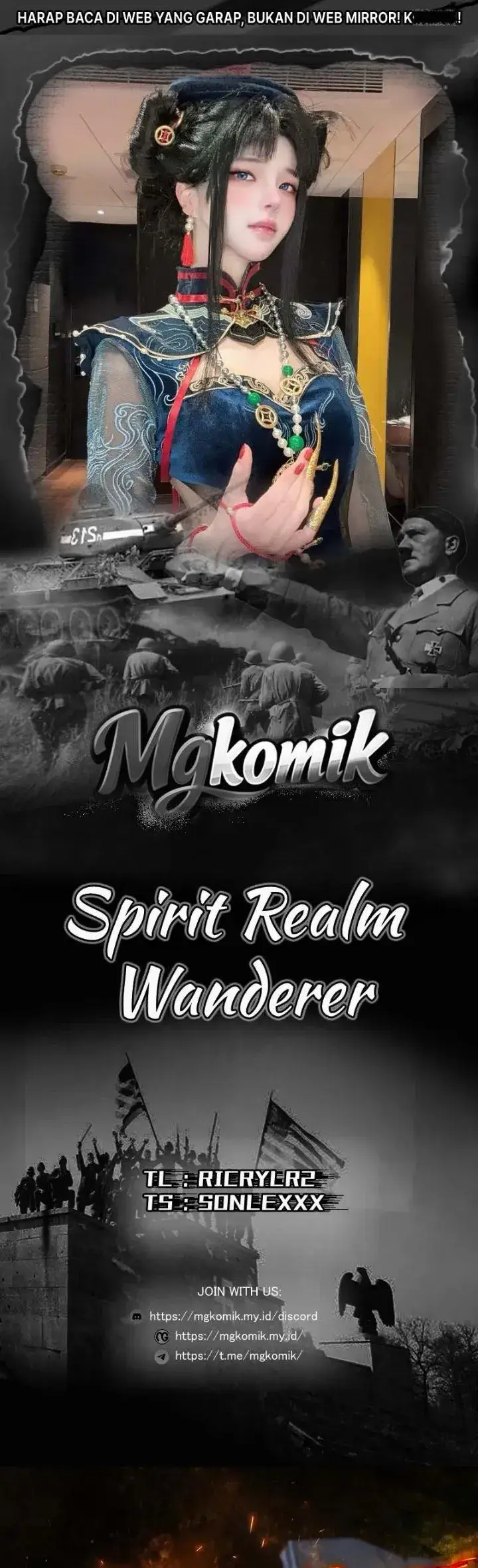 image-komik-spirit-realm-wanderer-chapter-61-0/22