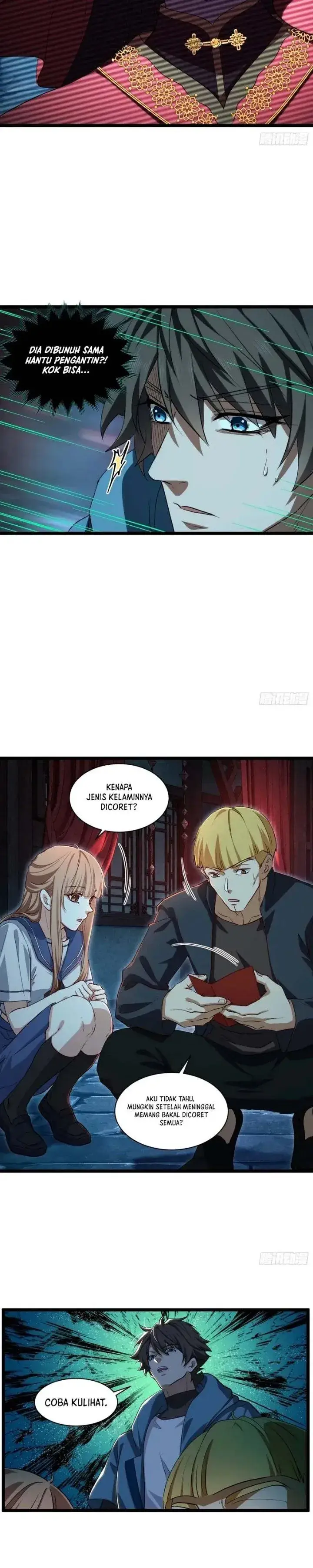image-komik-spirit-realm-wanderer-chapter-61-6/22