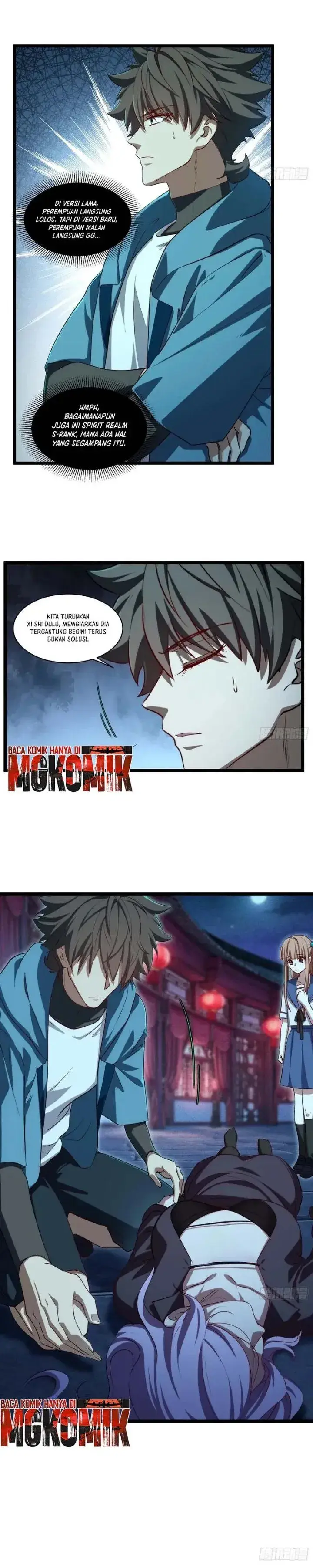 image-komik-spirit-realm-wanderer-chapter-61-9/22