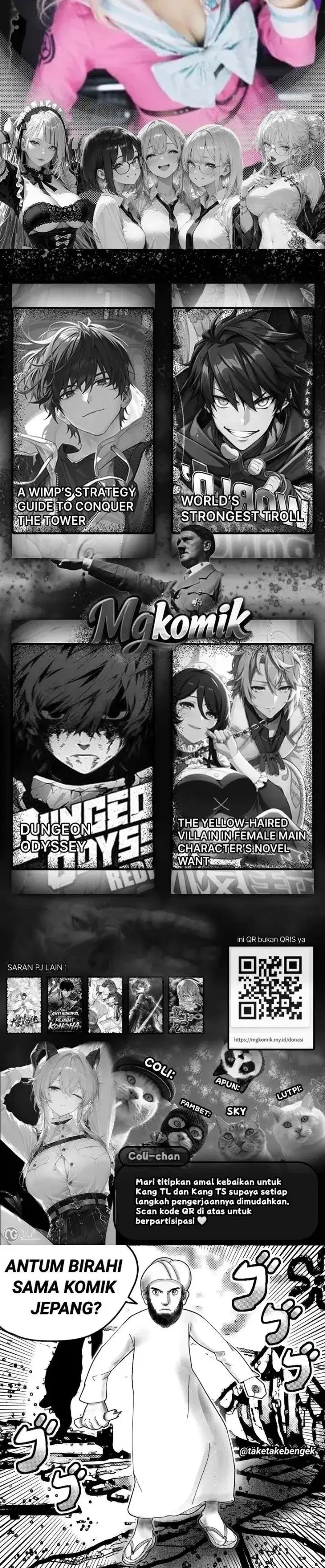 image-komik-spirit-realm-wanderer-chapter-61-21/22