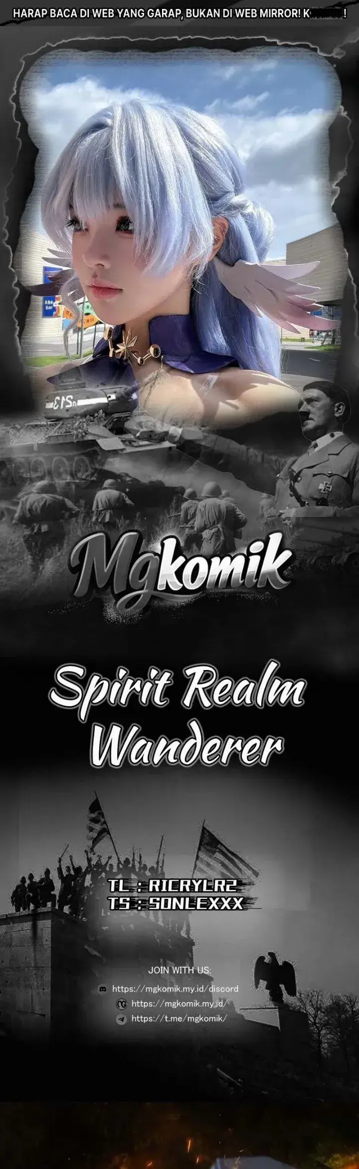 image-komik-spirit-realm-wanderer-chapter-62-0/25