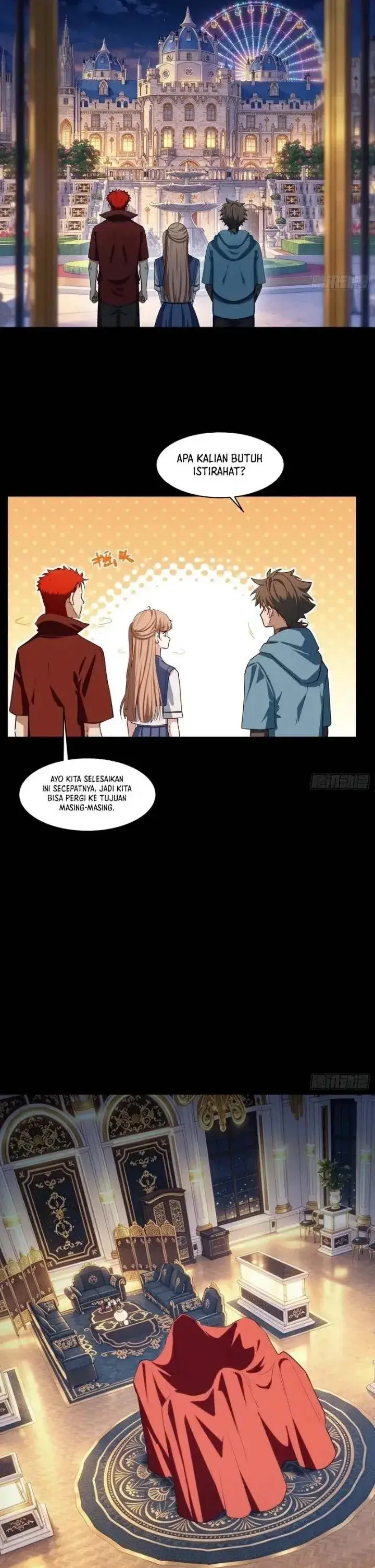 image-komik-spirit-realm-wanderer-chapter-62-4/25