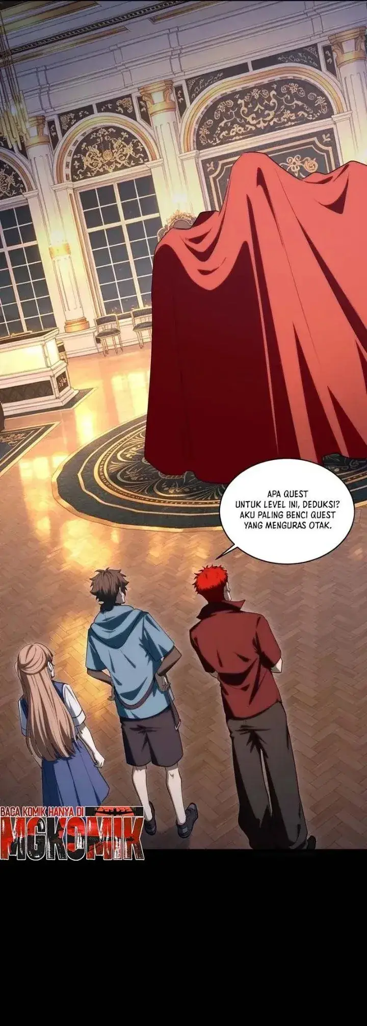 image-komik-spirit-realm-wanderer-chapter-62-6/25