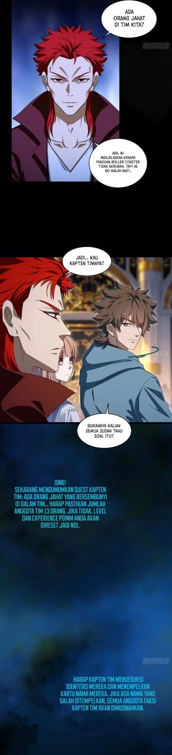 image-komik-spirit-realm-wanderer-chapter-62-9/25