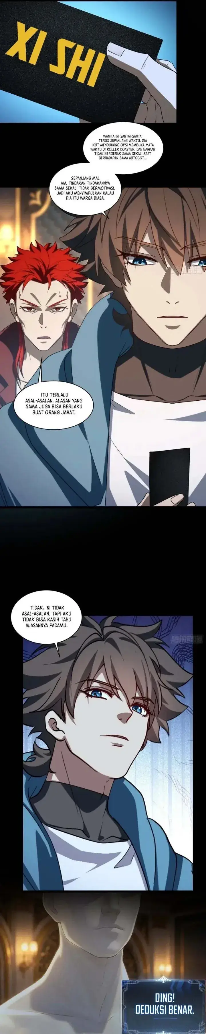 image-komik-spirit-realm-wanderer-chapter-62-15/25