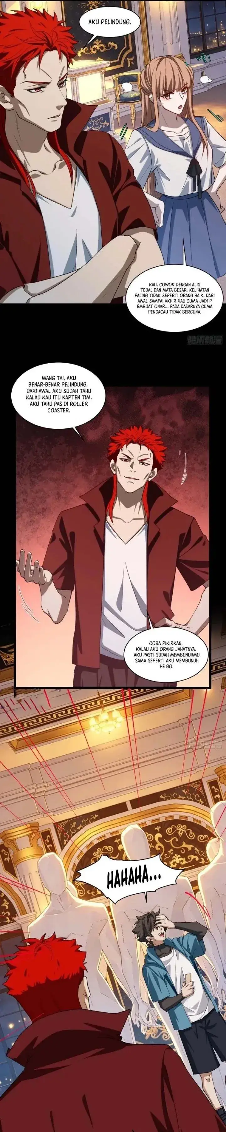 image-komik-spirit-realm-wanderer-chapter-62-17/25