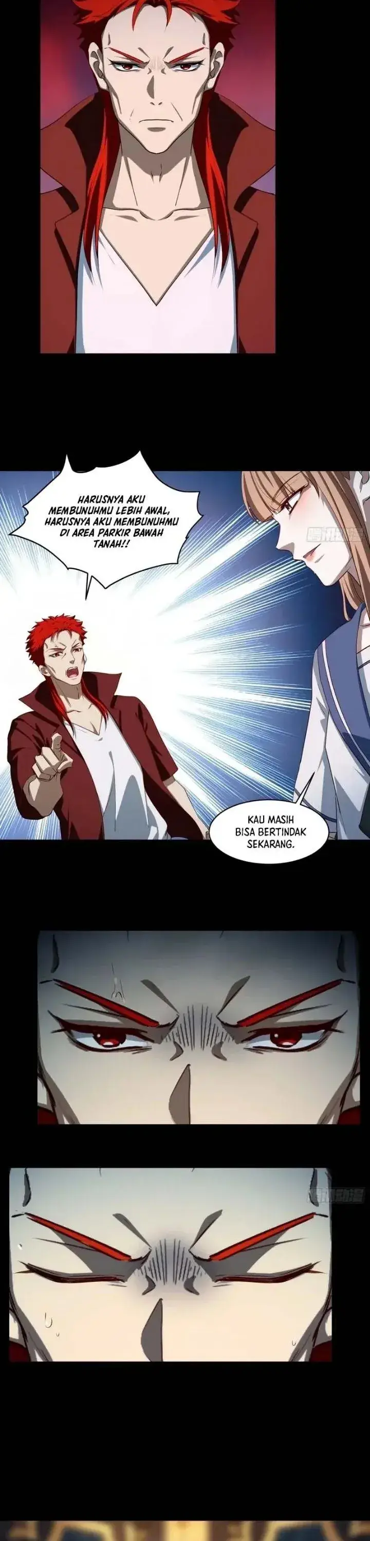 image-komik-spirit-realm-wanderer-chapter-62-20/25
