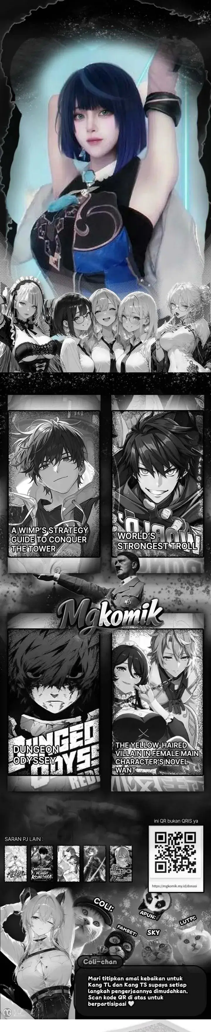 image-komik-spirit-realm-wanderer-chapter-62-23/25