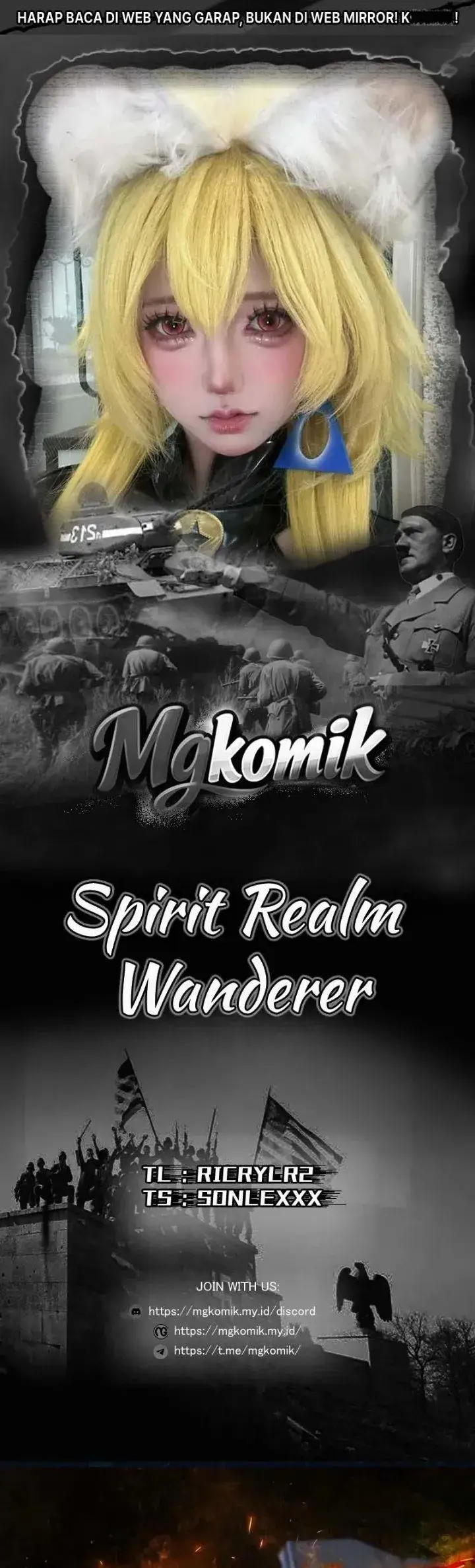 image-komik-spirit-realm-wanderer-chapter-63-0/23