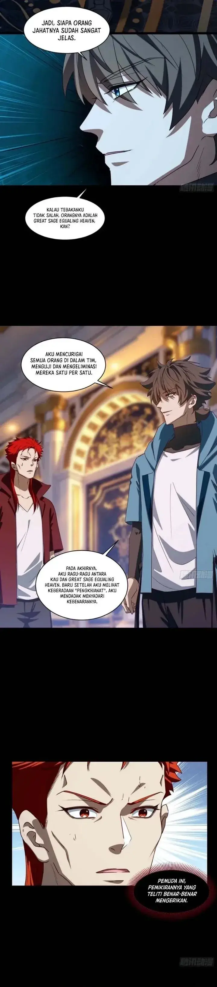 image-komik-spirit-realm-wanderer-chapter-63-3/23