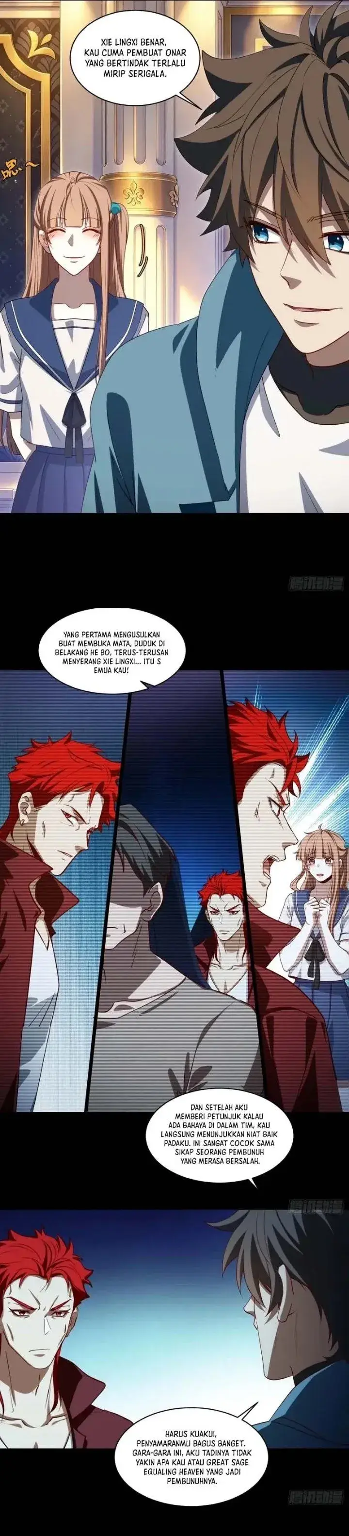 image-komik-spirit-realm-wanderer-chapter-63-4/23